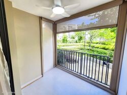 Sengkang Grand Residences (D19), Apartment #582254821